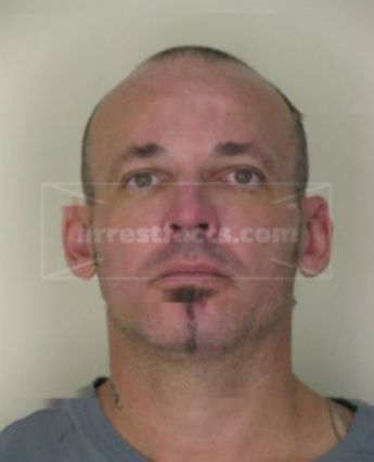 Stephen Kenneth Lore