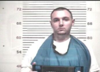 Joshua Aaron Keisler