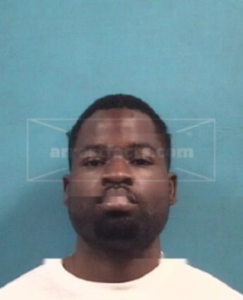 Joshua Steven Hester