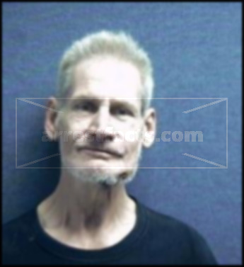 James Bristo Yancey