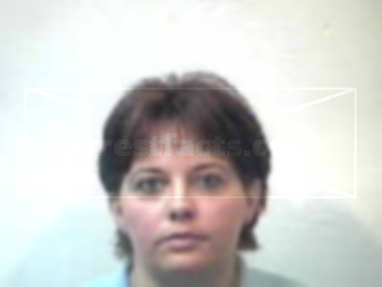 Tammy Kay Butler