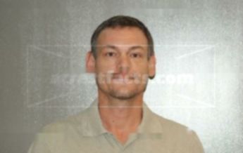 Kevin Joseph Brown