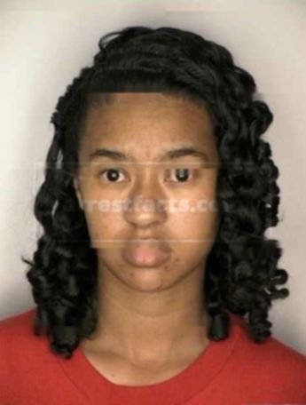 Jacqueline Lavern Stokes