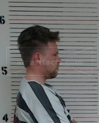 Jeremiah Christopher Lee