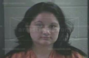 Tabitha R Begley