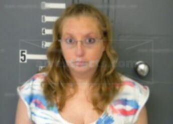 Laura Jayne Bice