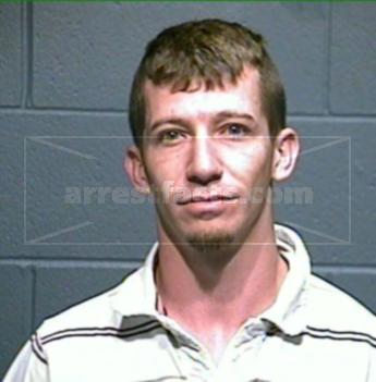 Chance Wayne Wright