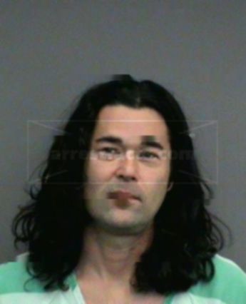 David Michael Buie