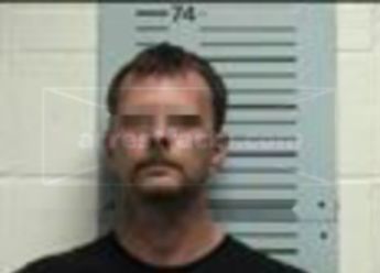 Clee Bance Crubaugh