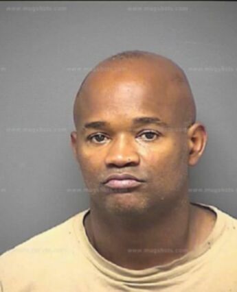 Kenny Lea Whitner