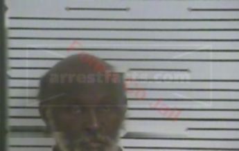 Lucio Oreste Martinez