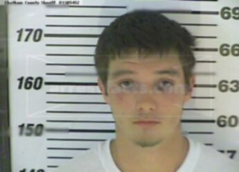 Lawson Hunter Mixon