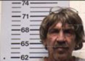 Newell Bearden Shearon