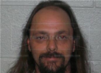 Robert Dean Mccoy