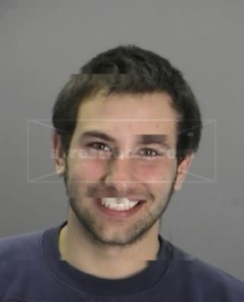 Andrew John Barile