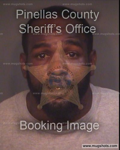 Roosevelt Stephens