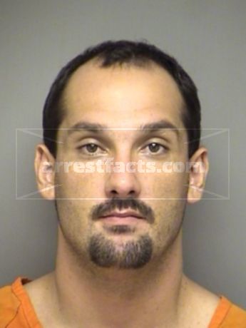 Adam Wayne Thomas