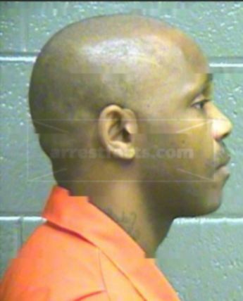 Lawrence R Roberts Ii