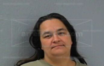 Heather Marie Ivey