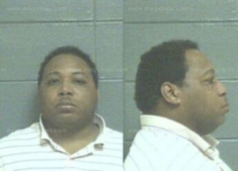 Robert Lee Durham