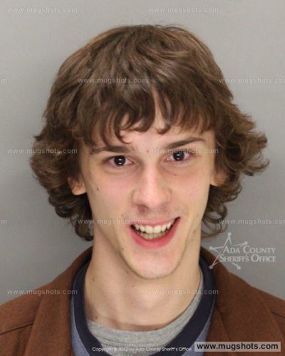 Cowan Jay Skyler