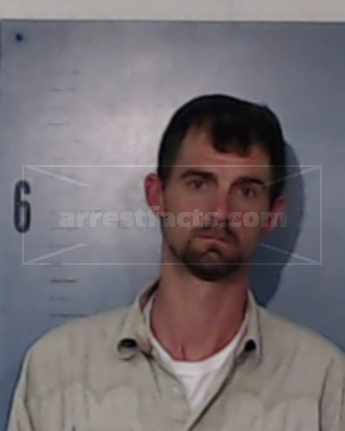 William Bret Robinson
