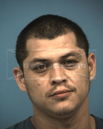 Andrew Luis Rivera