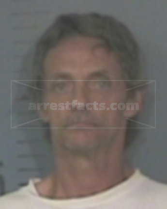 Michael Leroy Chaney