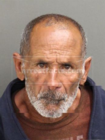 Miguel Elias