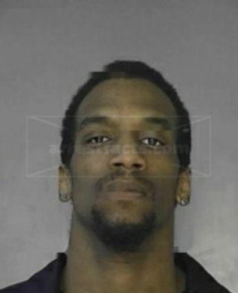 Clintin D. Allen