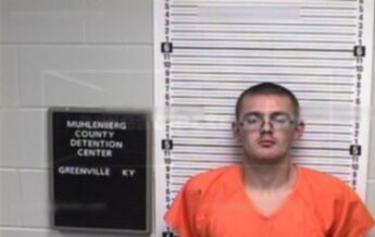 Joe Curtis Deason