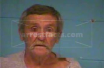 Friend H. Southerland Jr.