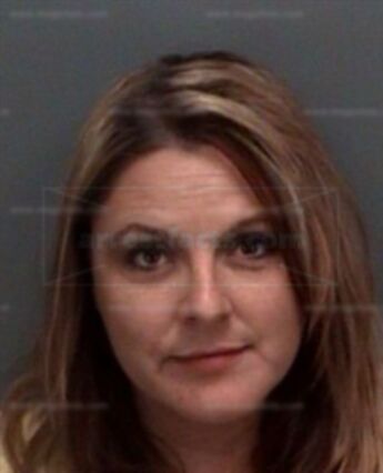 Angela Lynn Rowe