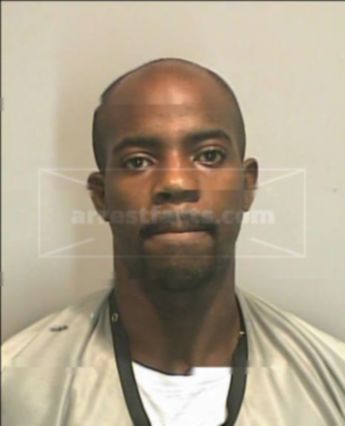 Michael Riggins