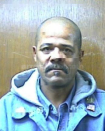 Eugene J Allen