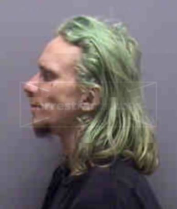 Sean Isaac Dougherty