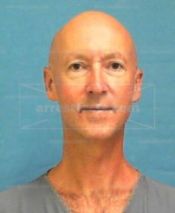 Timothy J Hladky