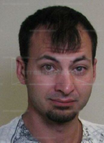 Jeremy Aaron Kleis