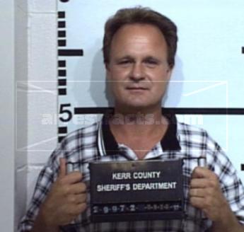 Raymond Carnell Mccloud