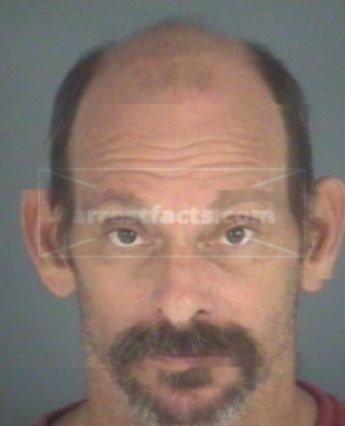 Richard Frank Nelson
