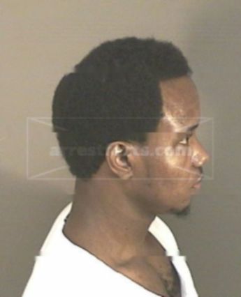 Ronald Fenelon