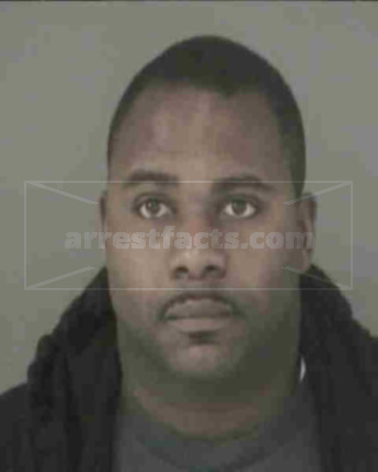Kenneth Uraine Rutherford