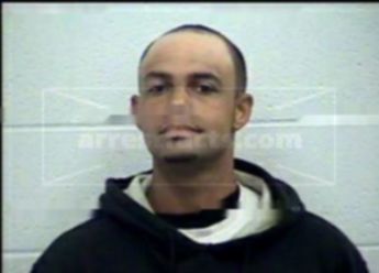 Chris Anthony Lenchzz Corley