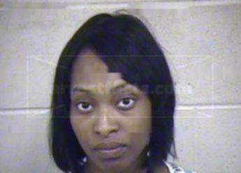 Andrea D Walker