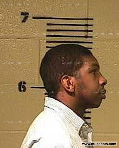 James Douglas Williams