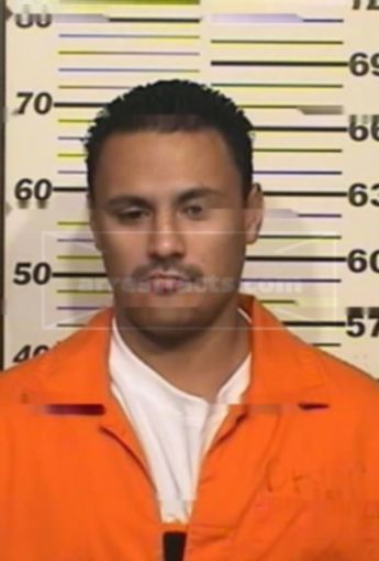 Abraham Lopez