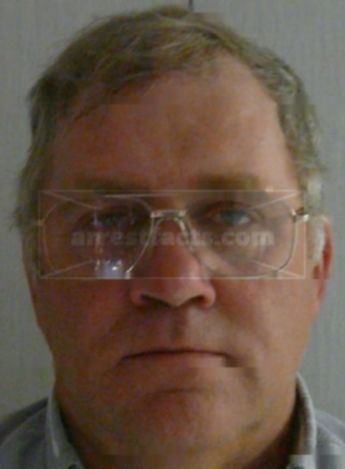 Allen Lehman Weiler