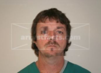 Michael Lewis Mckinney