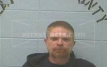 Danny Roy Abney Ii