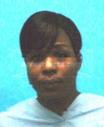 Kimberly Hollis
